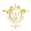  Sắt Mỹ Thuật V.I.P