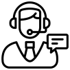 Tư vấn tận tình 