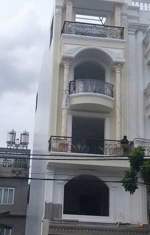 Thi công ban công mỹ thuật  uy tín tphcm 